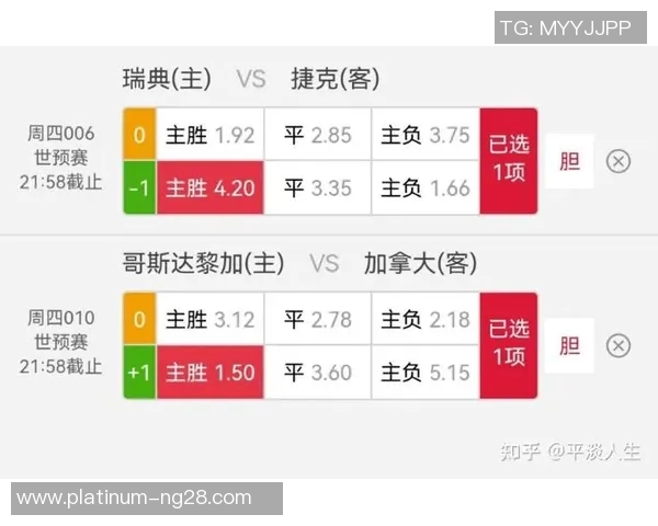 天天猜足球挑战赛答案揭晓让你轻松掌握足球知识与技巧